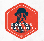boston_calling